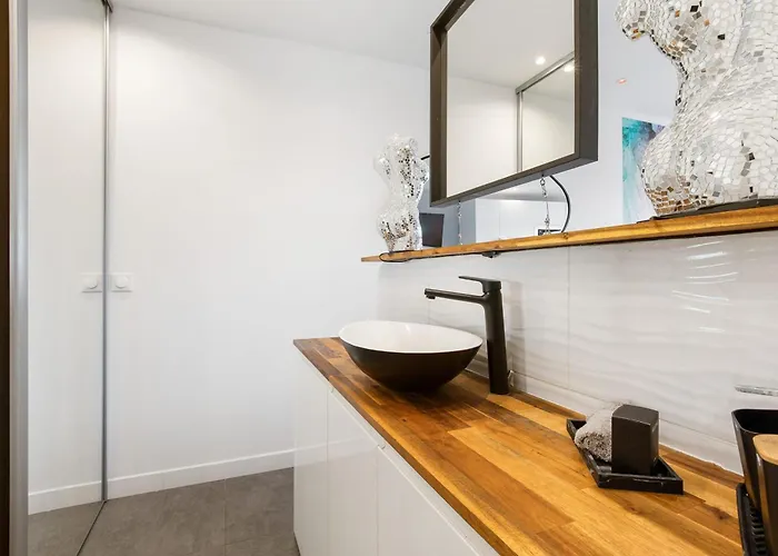 Apartamento Blue Moon Heliopolis Ground Floor Near Naturist